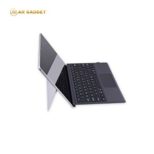Microsoft Surface Pro 4 m3 Core i5 6th Gen 4GB 128GB Laptop