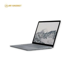 Microsoft Surface Pro 5 Core i5 7th Gen 8GB RAM 256GB SSD