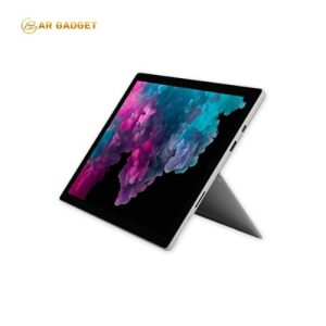 Microsoft Surface Pro 5 Core i7 7th Gen 16GB RAM 512GB SSD