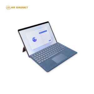 Microsoft Surface Pro 5 Core i7 7th Gen 8GB RAM 256GB SSD