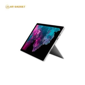 Microsoft Surface Pro 5 Core i5 7th Gen 4GB RAM 128GB SSD