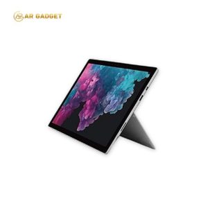 Microsoft Surface Pro 6 Core i5 8th Gen 8GB RAM 128GB SSD