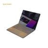 Surface Laptop 3 Intel core i7 10th Gen RAM 16 GB SSD 256 GB DISPLAY 13.5 inch 2k (1)