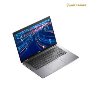 Dell Latitude 14 5420 Core i5 11th Gen