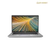 Dell-Latitude-14-5420-Core-i5-11th-Gen2