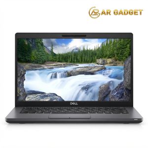 Dell Latitude 5400 Core i5 8th Gen