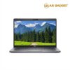 Dell Latitude 5410 Core i5 10th Gen