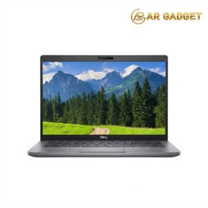Dell Latitude 5410 Core i5 10th Gen