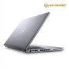 Dell Latitude 5410 Core i5 10th Gen2