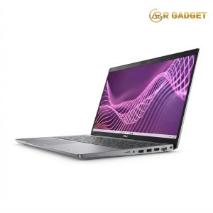Dell Latitude 5420 Core i5 11th Gen