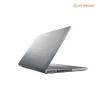 Dell Latitude 5430 laptop featuring Intel Core i5 12th Gen, 16GB DDR4 RAM, 256GB NVMe SSD, Iris Xe Graphics, and 14" FHD IPS display.