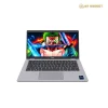 Dell-Latitude-5430-Core-i5-12th24