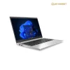 HP EliteBook 630 G9 Core i3 12th Gen