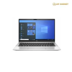 HP EliteBook 630 G9 Core i3 12th Gen 8GB DDR4 RAM 256GB PCIe NVMe SSD Laptop