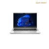 HP-ProBook-430-G8