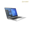 HP-ProBook-430-G82