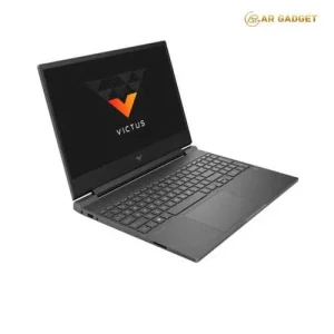 HP Victus 15-fa2013dx Corei5 13Th Gen