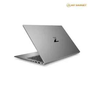 HP ZBOOK FIREFLY 14 G7 CORE I7 10TH GEN