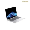 Hp-OmniBook-5-Flip-Laptop-14-fp0013d2x