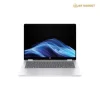 Hp OmniBook 5 Flip Laptop 14-fp0013dx