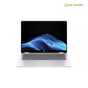 Hp OmniBook 5 Flip Laptop 14-fp0013dx