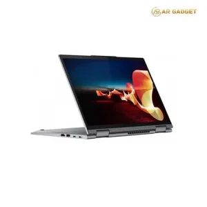 Lenovo ThinkPad X1 Yoga Gen 7 Core i7 12th Gen