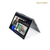 Lenovo-ThinkPad-X1-Yoga-Gen-7-Core-i7-12th-Gen2
