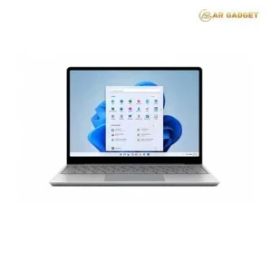 Microsoft Surface Laptop GO 2 Core i5 10th Gen Ram 16 GB DDR4 4200Mhz SSD 256 GB NVME