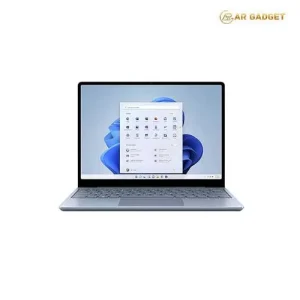 Microsoft Surface Laptop GO 2 Core i5 11th Gen Ram
