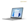 Microsoft-Surface-Laptop-GO-2-Core-i5-11th-Gen-Ram2