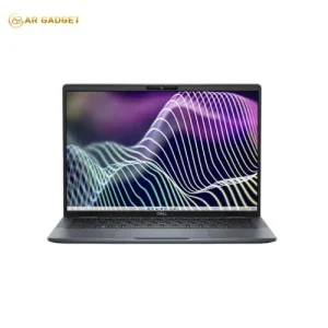 Latitude 7440 i5 13th Gen