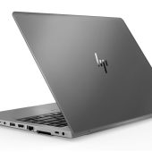 HP_ZBook_14u_G6_Ansicht5.jpg