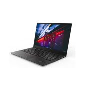 Used-Lenovo-ThinkPad-10-1.jpg