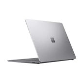 microsoft_surface_laptop_1694244398_20c4a78b_progressive